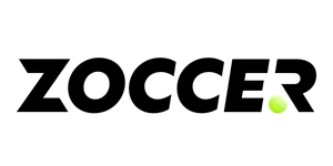 Zoccer
