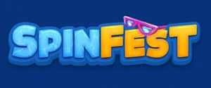 Spinfest