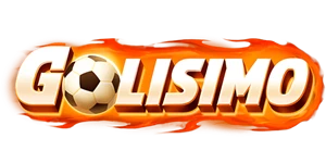 Golisimo